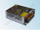 БП негерметичный 60Вт 12В (IP20)